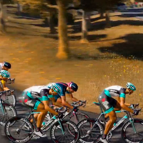 Pro Cycling Manager 2021 Cd Key Steam Global